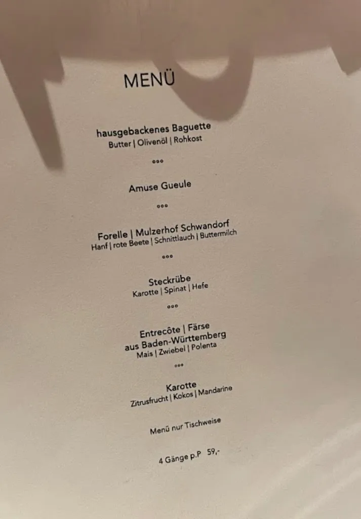 Menu_ONTRA - Tech Square Gastro GmbH_Regensburg_image_4