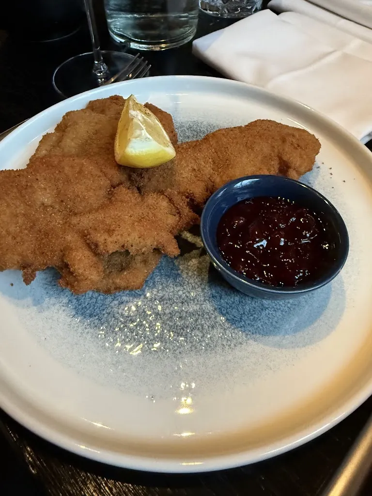 Menu_ONTRA - Tech Square Gastro GmbH_Regensburg_image_5