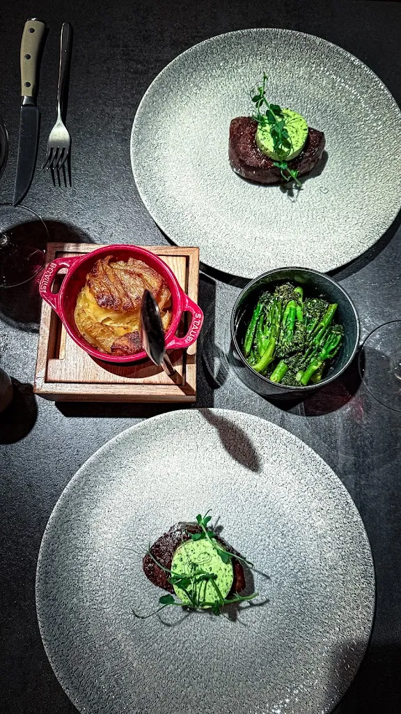 Menu_ONTRA - Tech Square Gastro GmbH_Regensburg_image_6