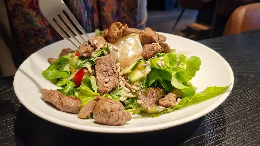 Menu_ONTRA - Tech Square Gastro GmbH_Regensburg_image_7