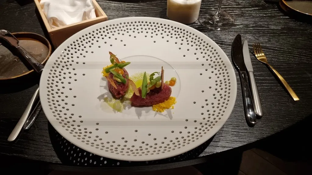 Menu_ONTRA - Tech Square Gastro GmbH_Regensburg_image_8