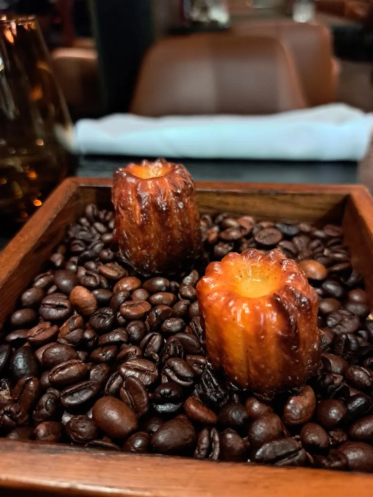 Menu_ONTRA - Tech Square Gastro GmbH_Regensburg_image_9