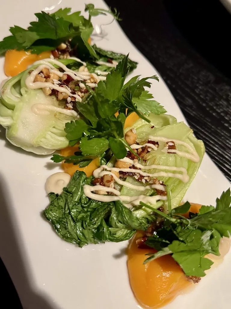 Elena “B”_ONTRA - Tech Square Gastro GmbH_Regensburg_review