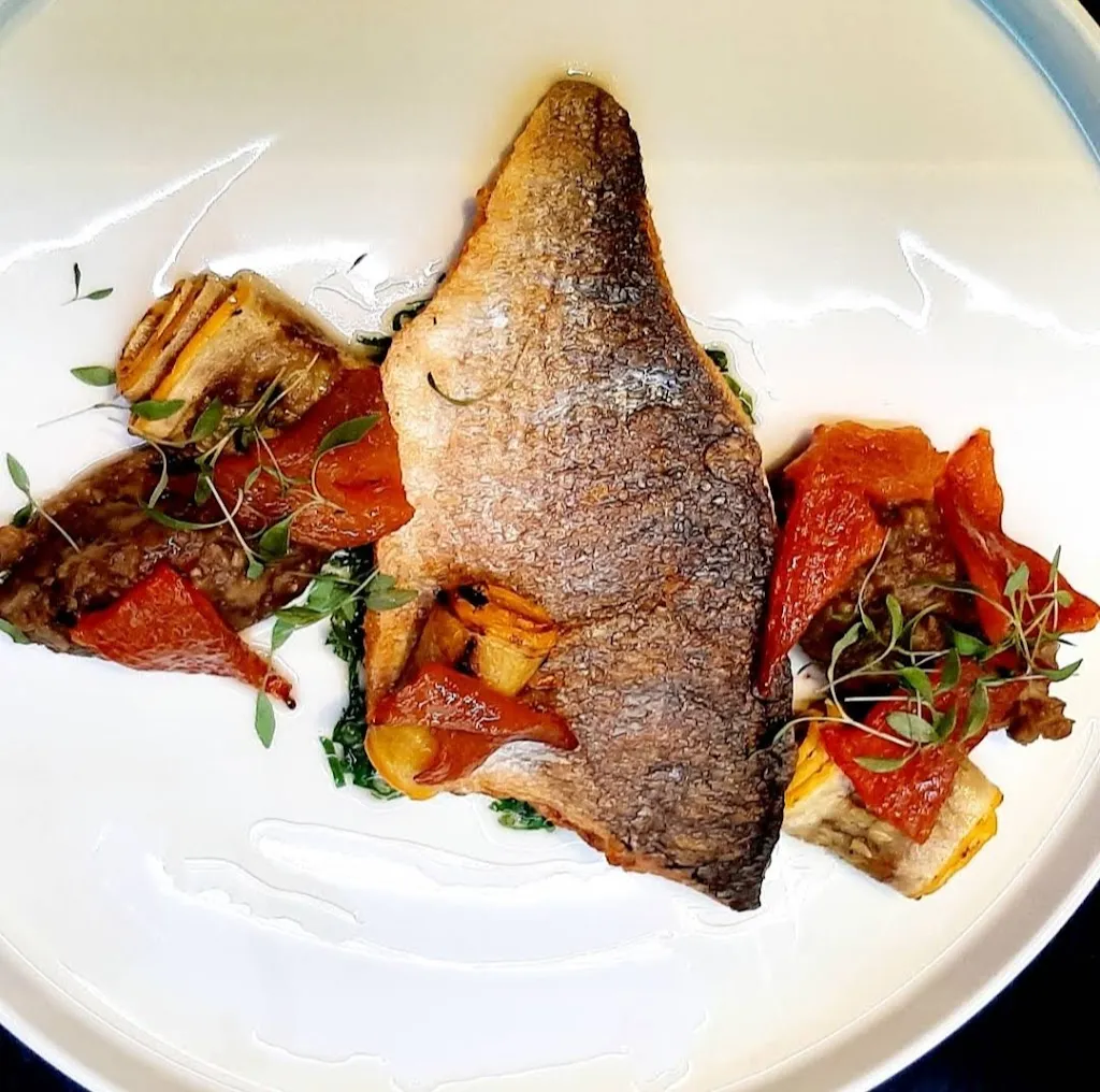 X R_ONTRA - Tech Square Gastro GmbH_Regensburg_review