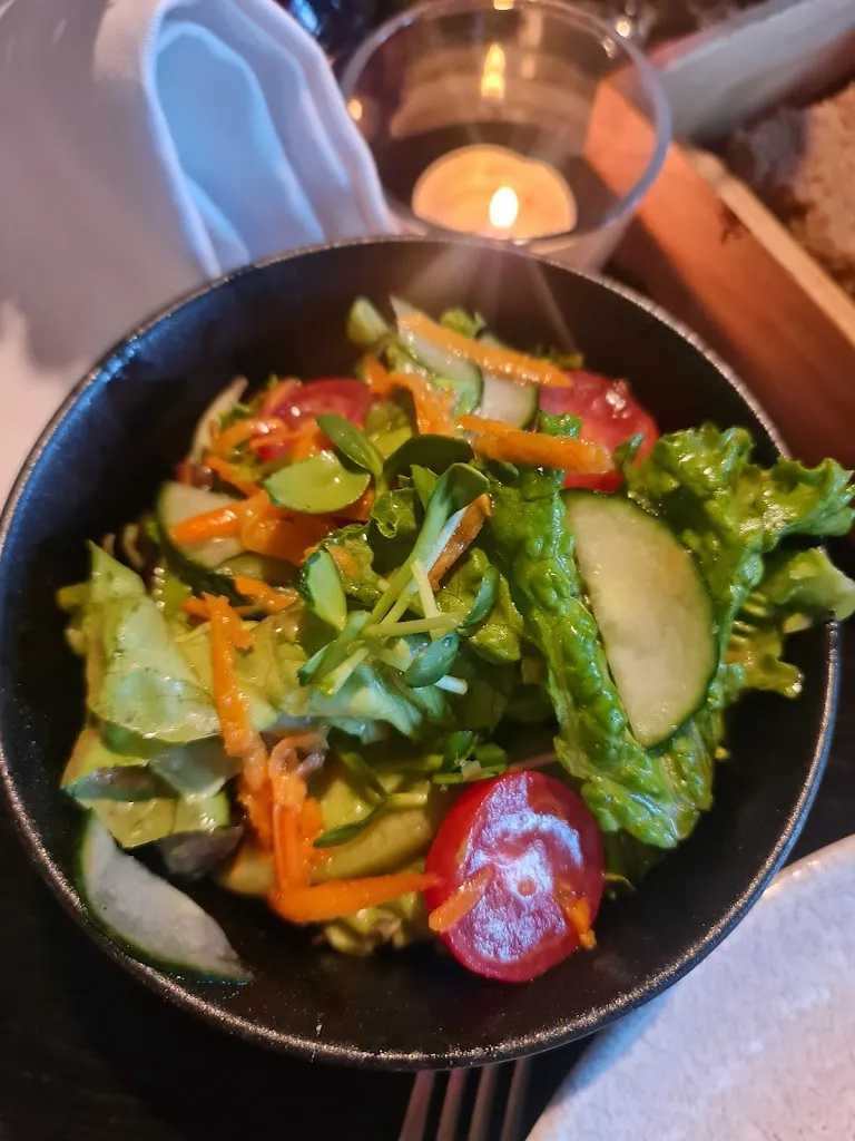 Karin Kuljanic_ONTRA - Tech Square Gastro GmbH_Regensburg_review