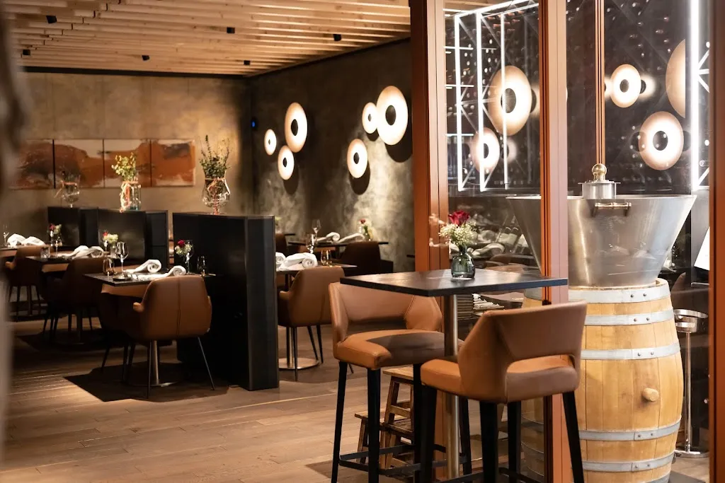 ONTRA - Tech Square Gastro GmbH_Regensburg_slider_image_1