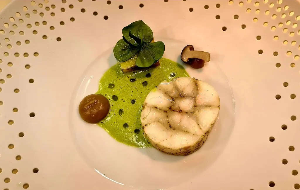 ONTRA - Tech Square Gastro GmbH_Regensburg_slider_image_2