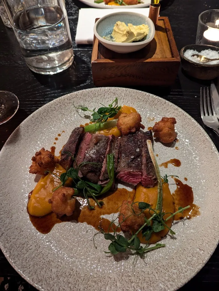 ONTRA - Tech Square Gastro GmbH_Regensburg_slider_image_3