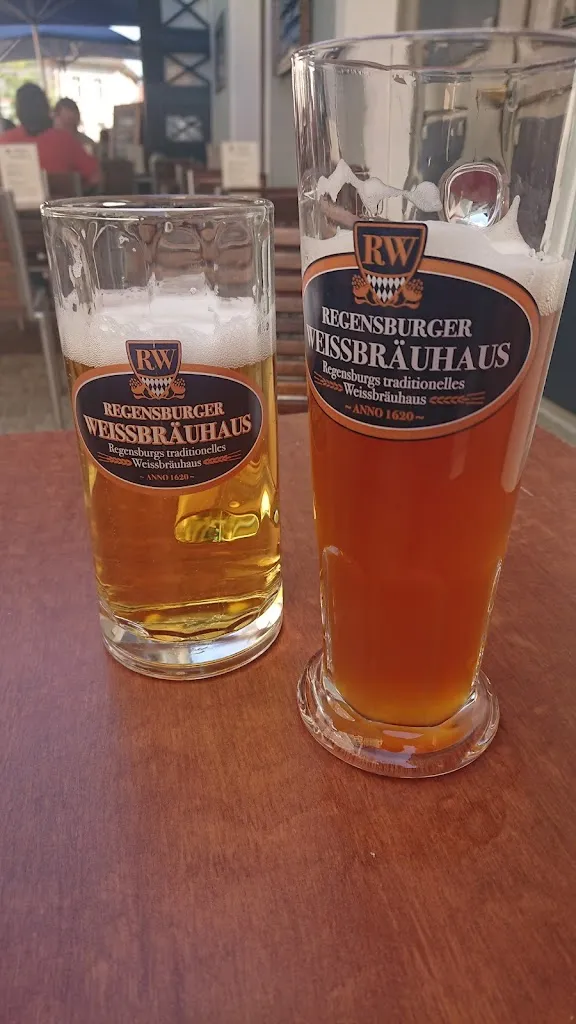 Menü_Regensburger Weissbräuhaus_Regensburg_Bild_5