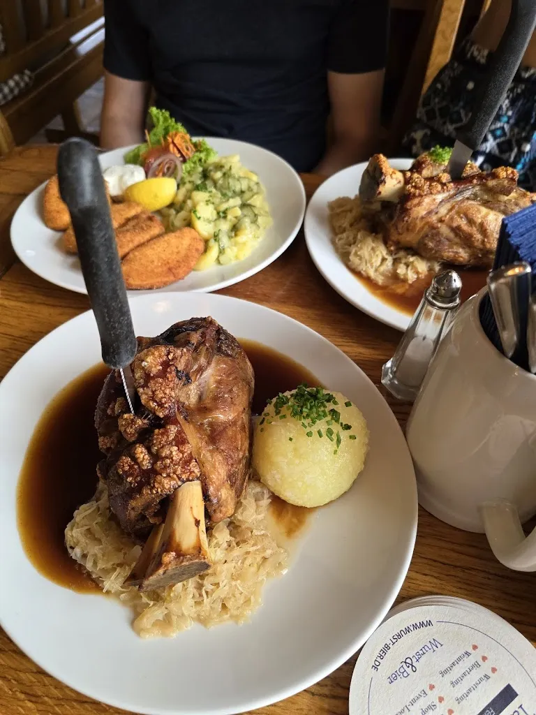 Menü_Regensburger Weissbräuhaus_Regensburg_Bild_6