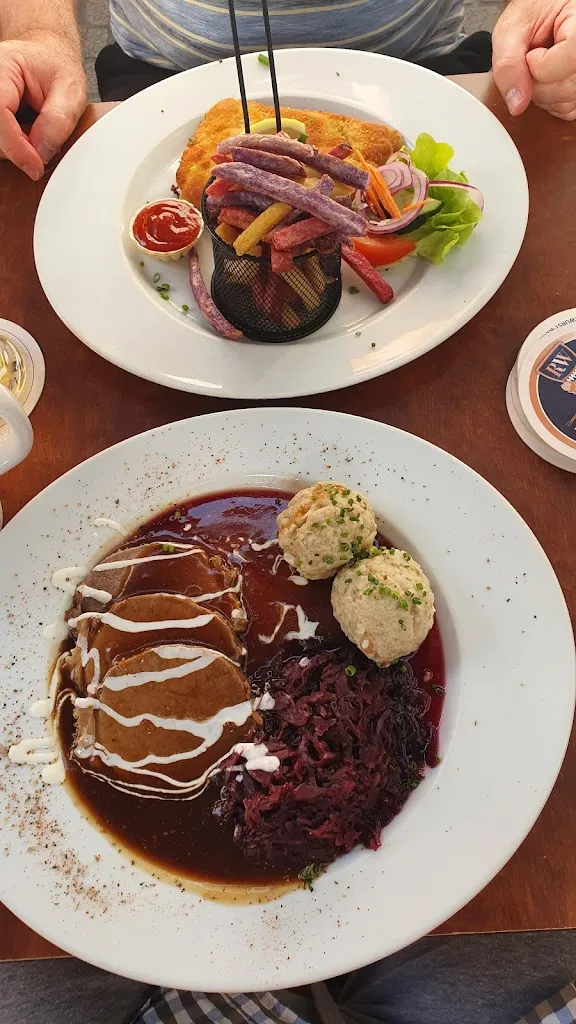 Menü_Regensburger Weissbräuhaus_Regensburg_Bild_7