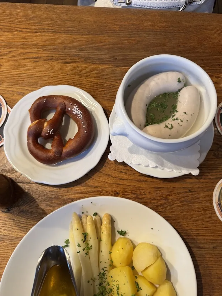 Menü_Regensburger Weissbräuhaus_Regensburg_Bild_8