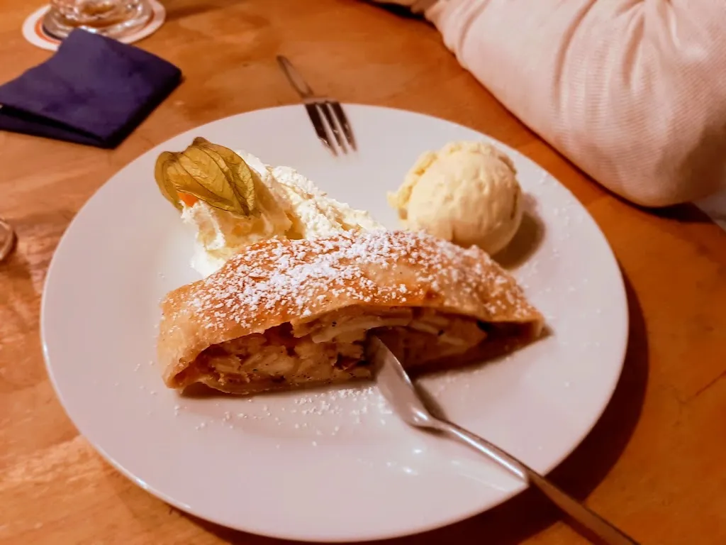 Menü_Regensburger Weissbräuhaus_Regensburg_Bild_9