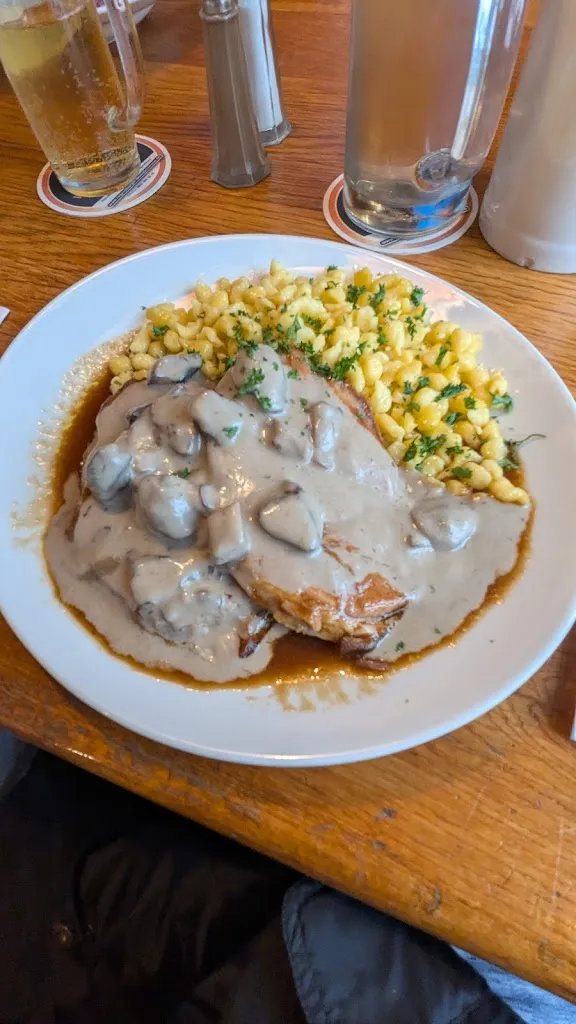 A-Z_Regensburger Weissbräuhaus_Regensburg_review