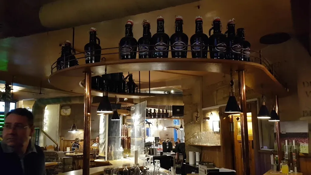 Regensburger Weissbräuhaus_Regensburg_slider_image_2