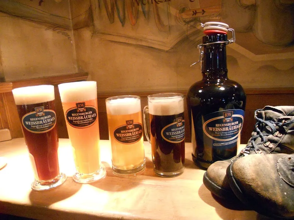 Regensburger Weissbräuhaus_Regensburg_slider_image_3