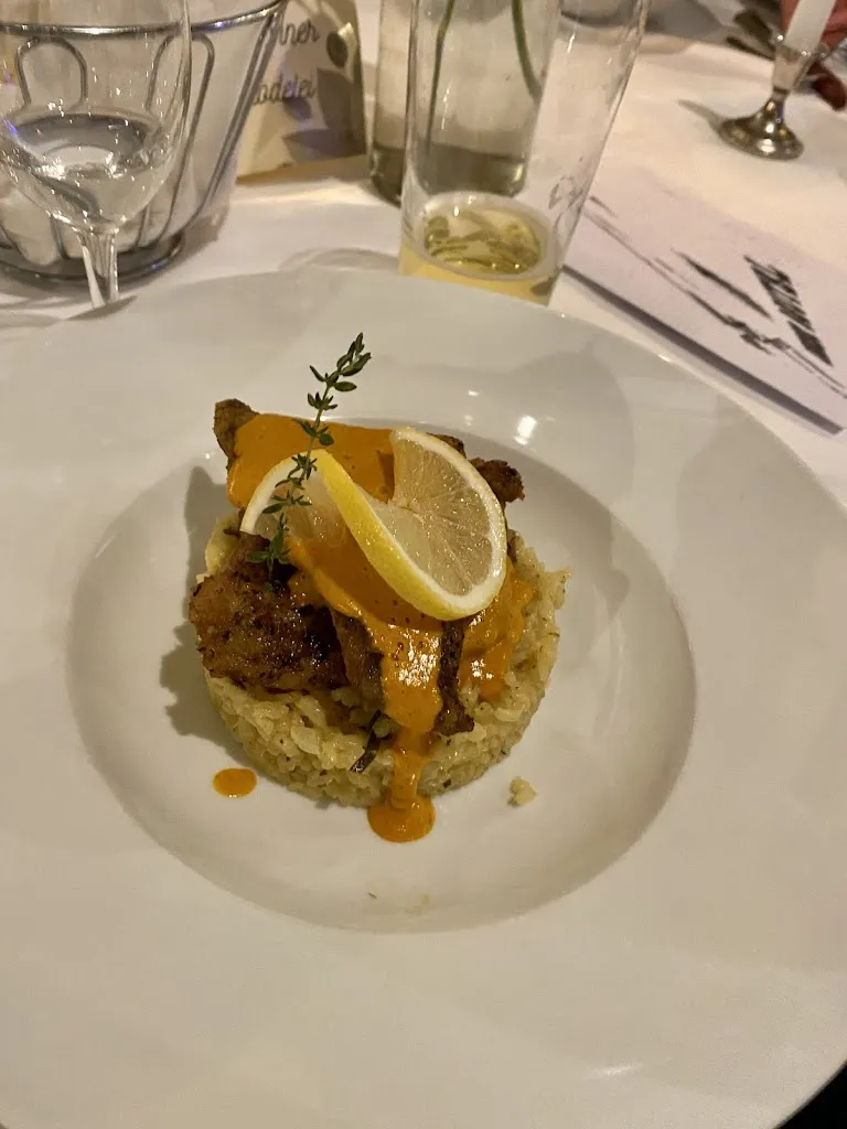 Menu_Restaurant Leerer Beutel - Regensburg_Regensburg_image_5