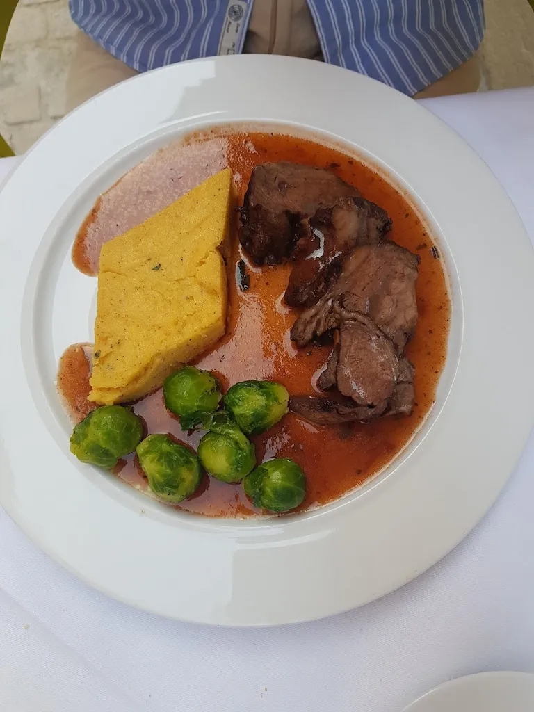 Menu_Restaurant Leerer Beutel - Regensburg_Regensburg_image_6