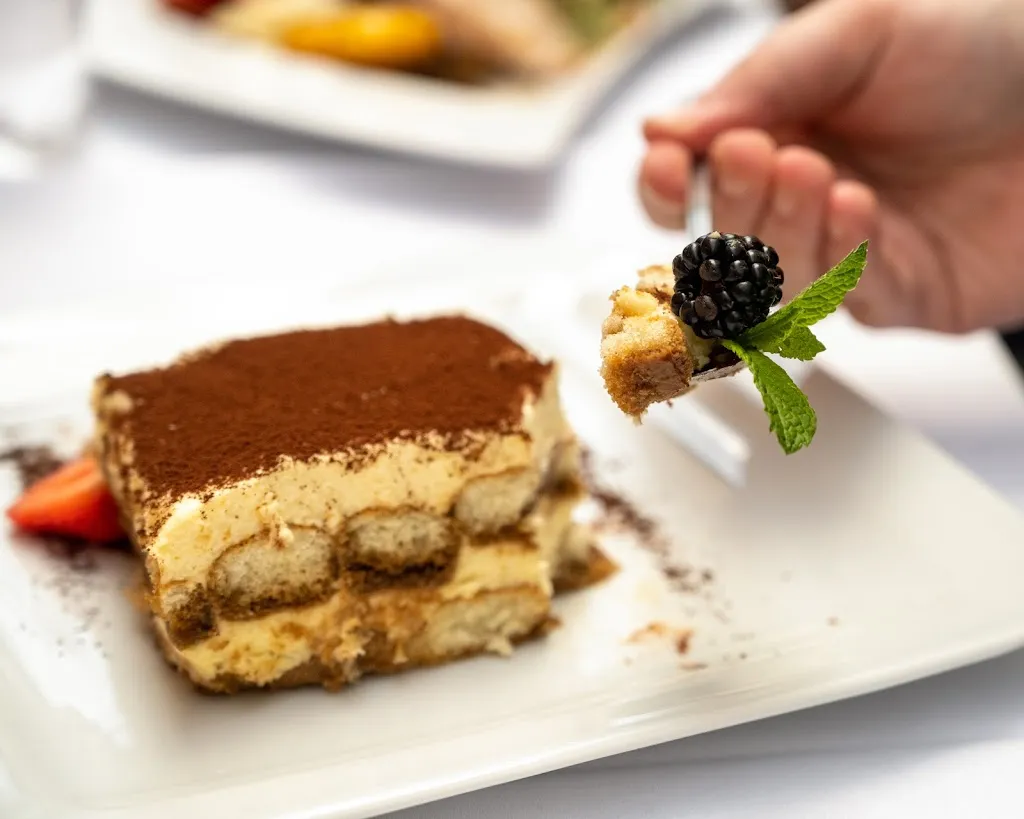 Menu_Restaurant Leerer Beutel - Regensburg_Regensburg_image_7