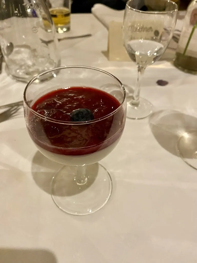 Menu_Restaurant Leerer Beutel - Regensburg_Regensburg_image_8