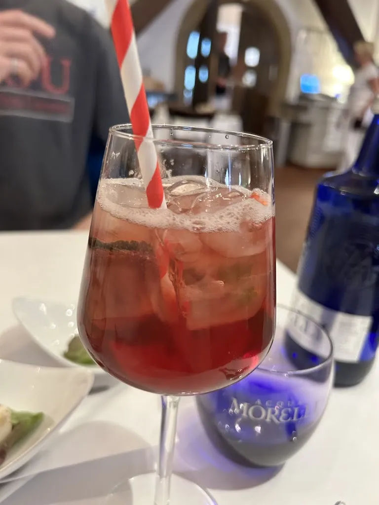 Jessica Slep_Restaurant Leerer Beutel - Regensburg_Regensburg_review