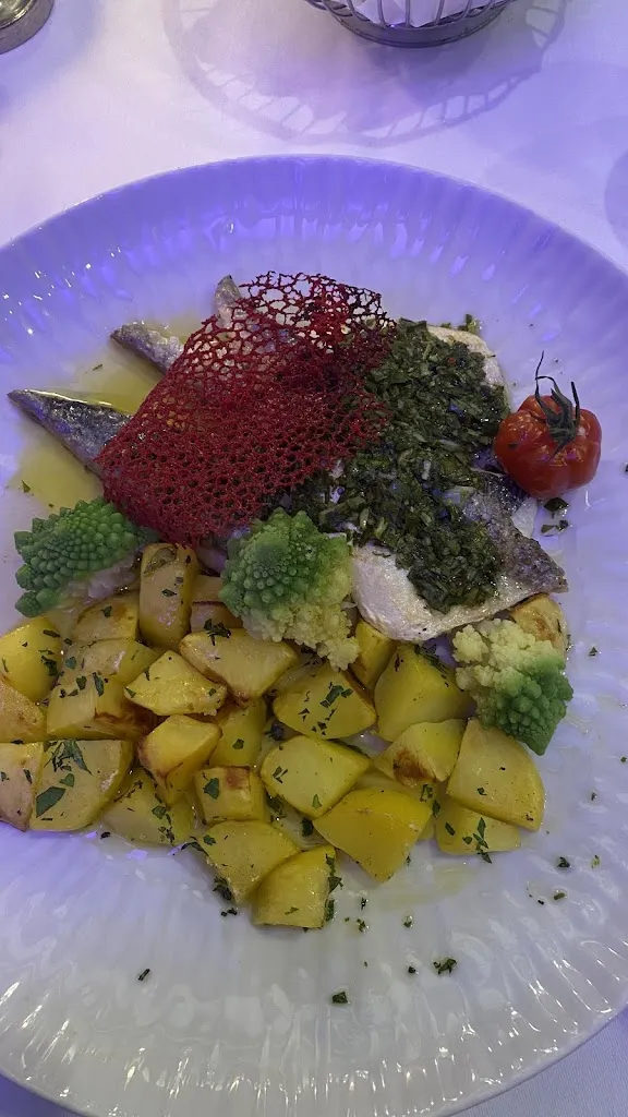 zeynep_Restaurant Leerer Beutel - Regensburg_Regensburg_review