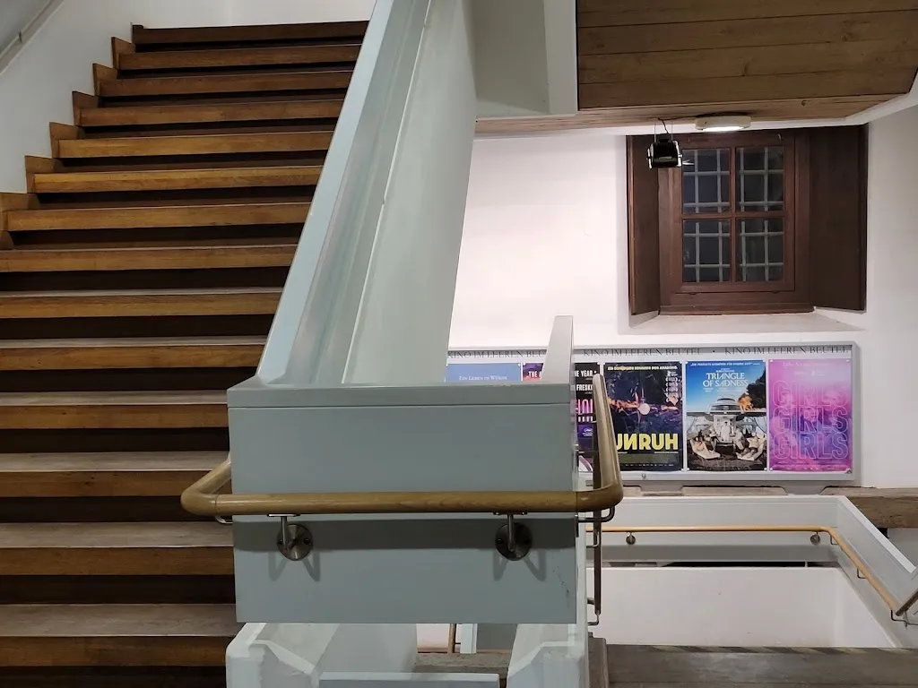 Bharani Shankar_Restaurant Leerer Beutel - Regensburg_Regensburg_review