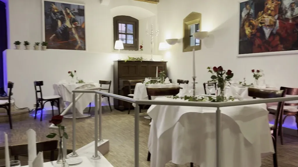 Restaurant Leerer Beutel - Regensburg_Regensburg_slider_image_2