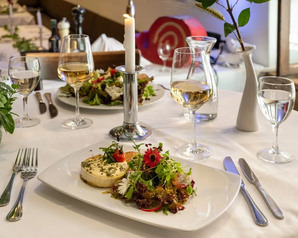 Restaurant Leerer Beutel - Regensburg_Regensburg_slider_image_3