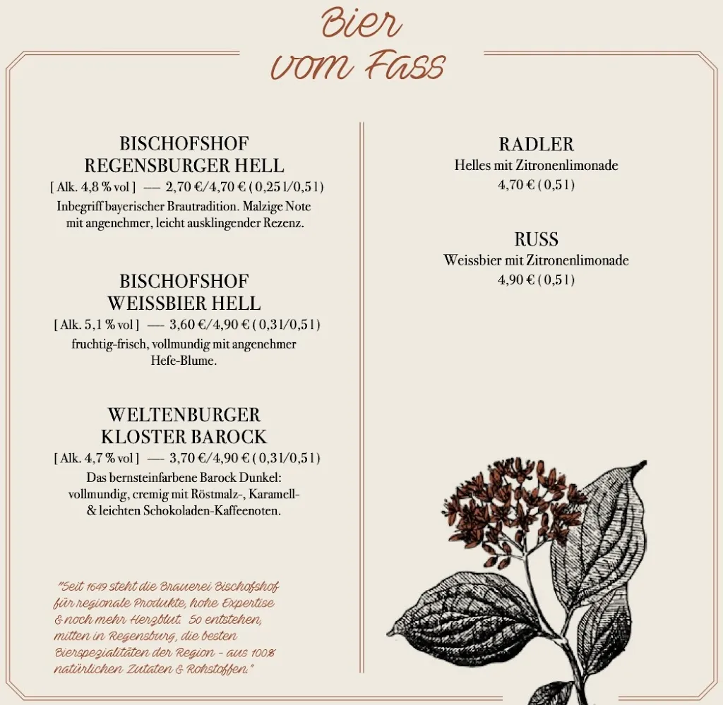 Menu_WIRTSHAUS IN HEUPORT_Regensburg_image_3