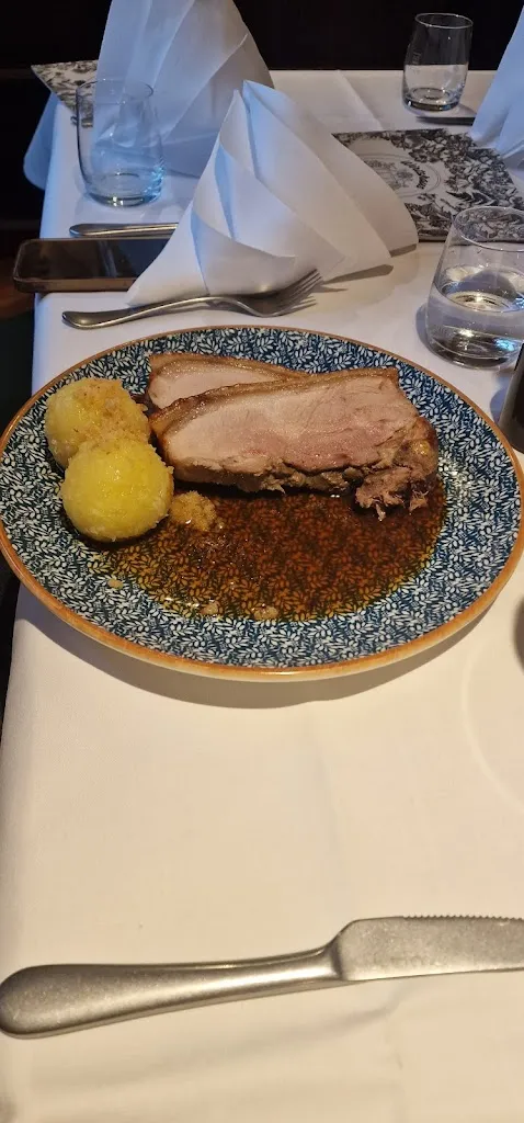 Menu_WIRTSHAUS IN HEUPORT_Regensburg_image_5