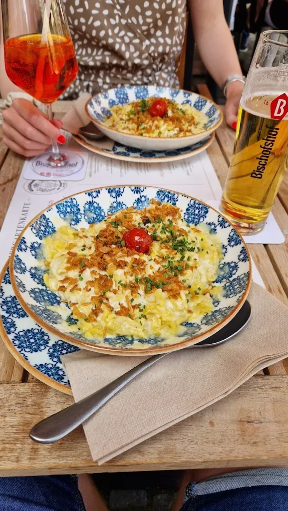 Menu_WIRTSHAUS IN HEUPORT_Regensburg_image_6