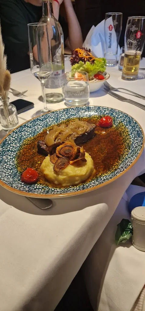 Menu_WIRTSHAUS IN HEUPORT_Regensburg_image_7