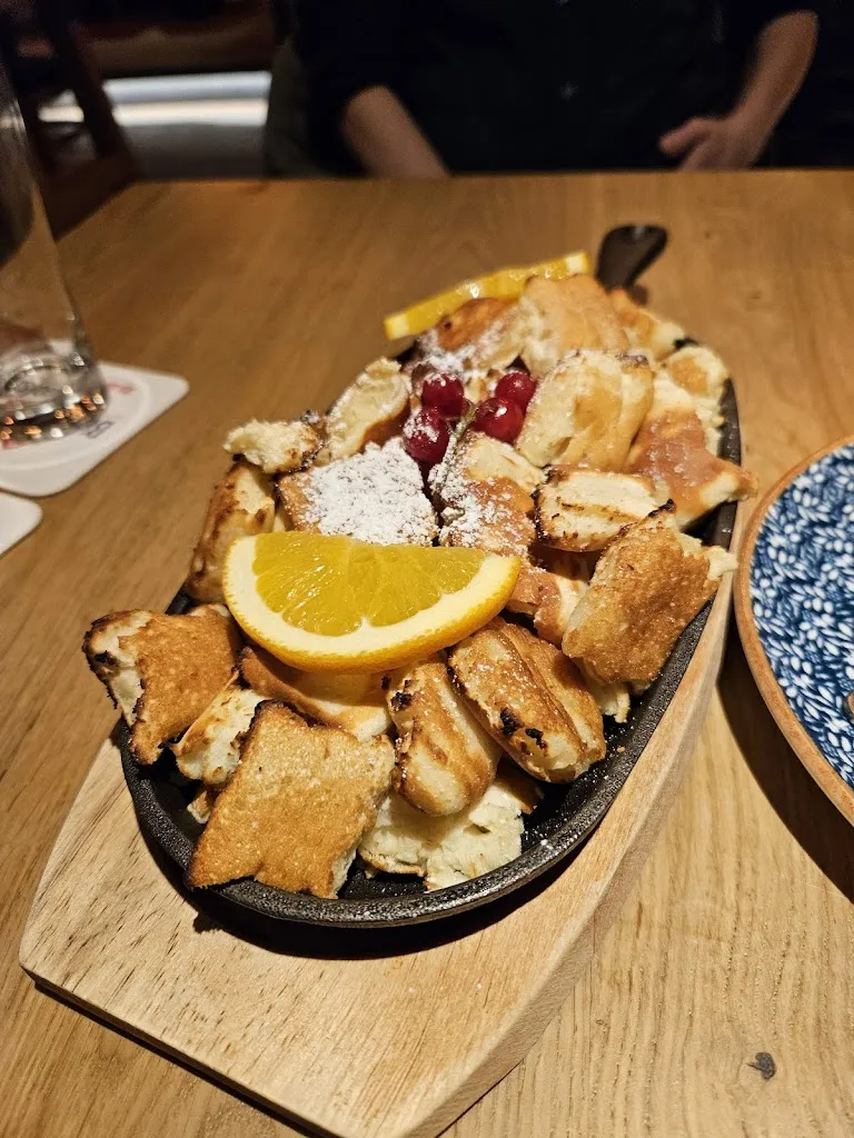 Menu_WIRTSHAUS IN HEUPORT_Regensburg_image_9