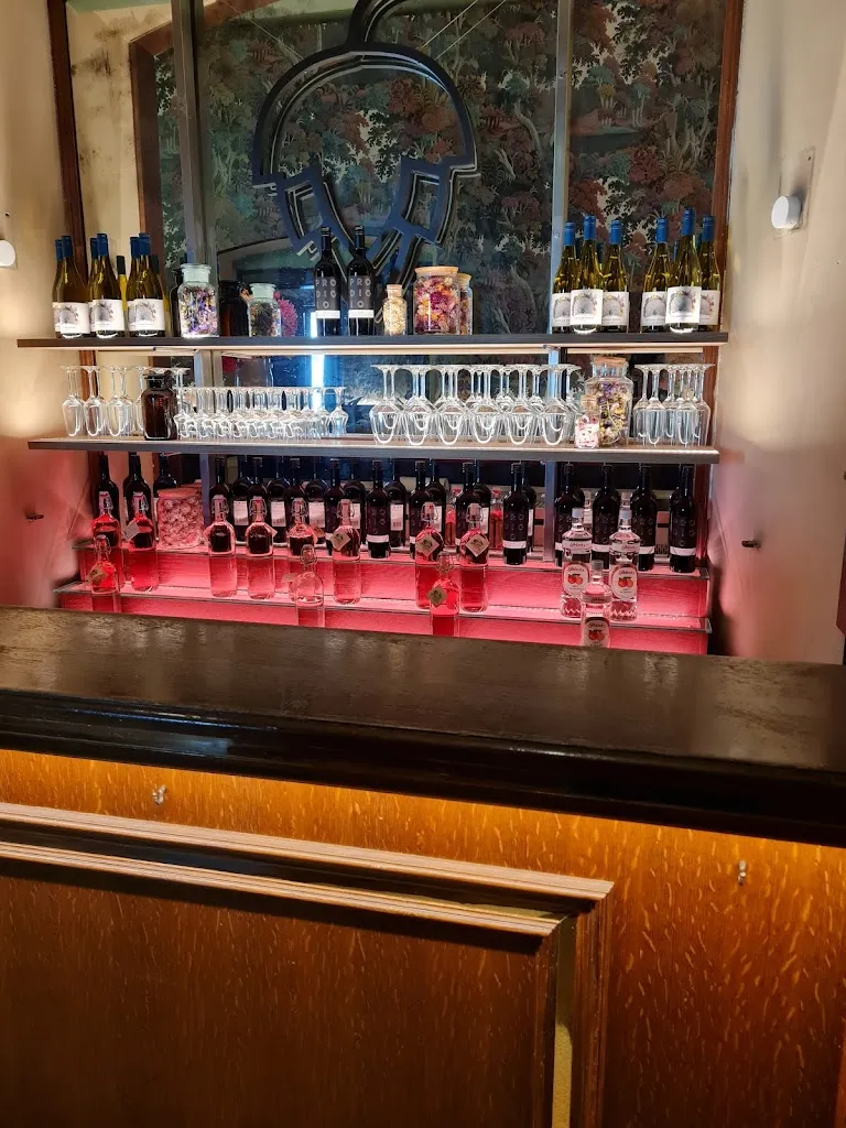 Stefan Dressel_WIRTSHAUS IN HEUPORT_Regensburg_Bewertung