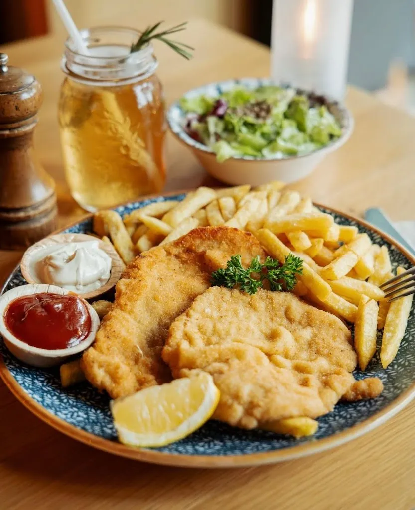 WIRTSHAUS IN HEUPORT_Regensburg_slider_image_3