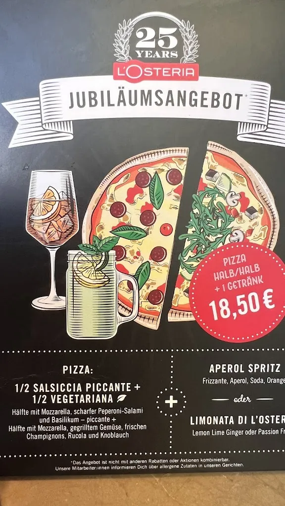 Menu_L'Osteria_Regensburg_immagine_3