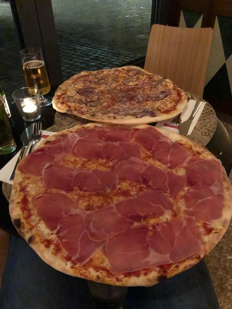 Menu_L'Osteria_Regensburg_immagine_5