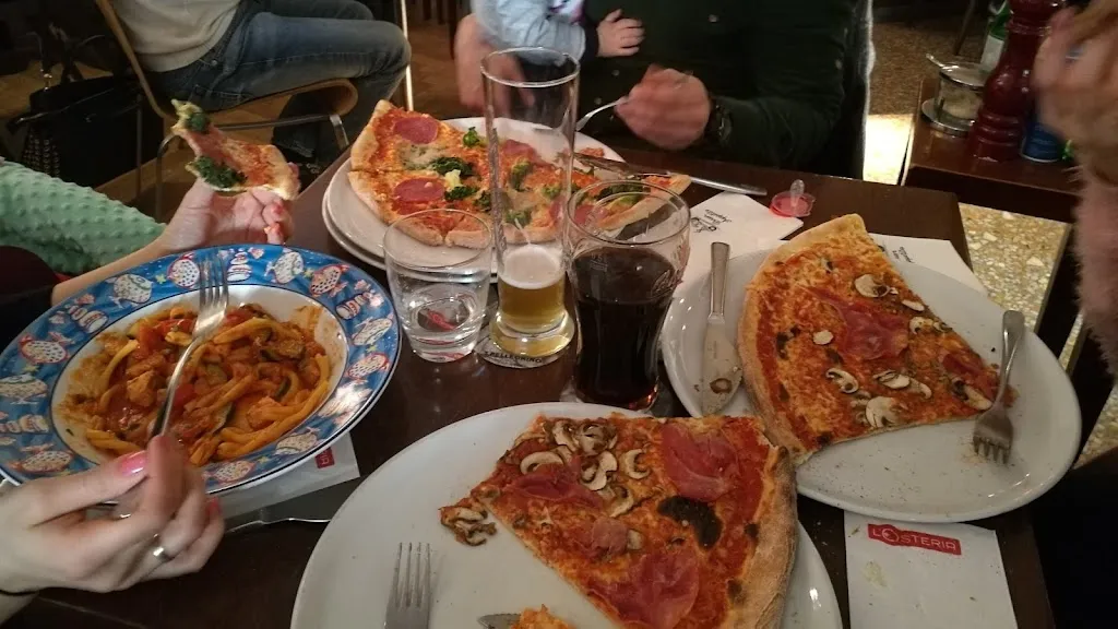 Menu_L'Osteria_Regensburg_immagine_7