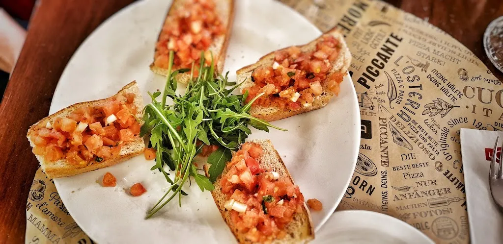 Menu_L'Osteria_Regensburg_immagine_9