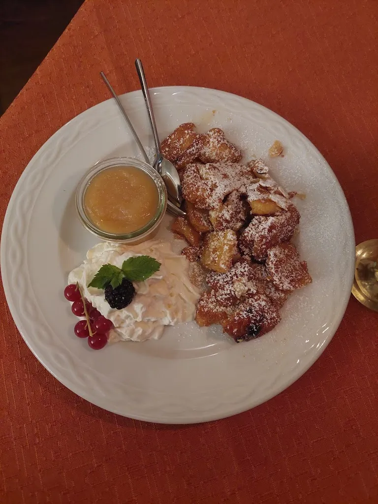 Menu_Hacker-Pschorr Wirtshaus Regensburg im alten Augustiner Kloster_Regensburg_immagine_7