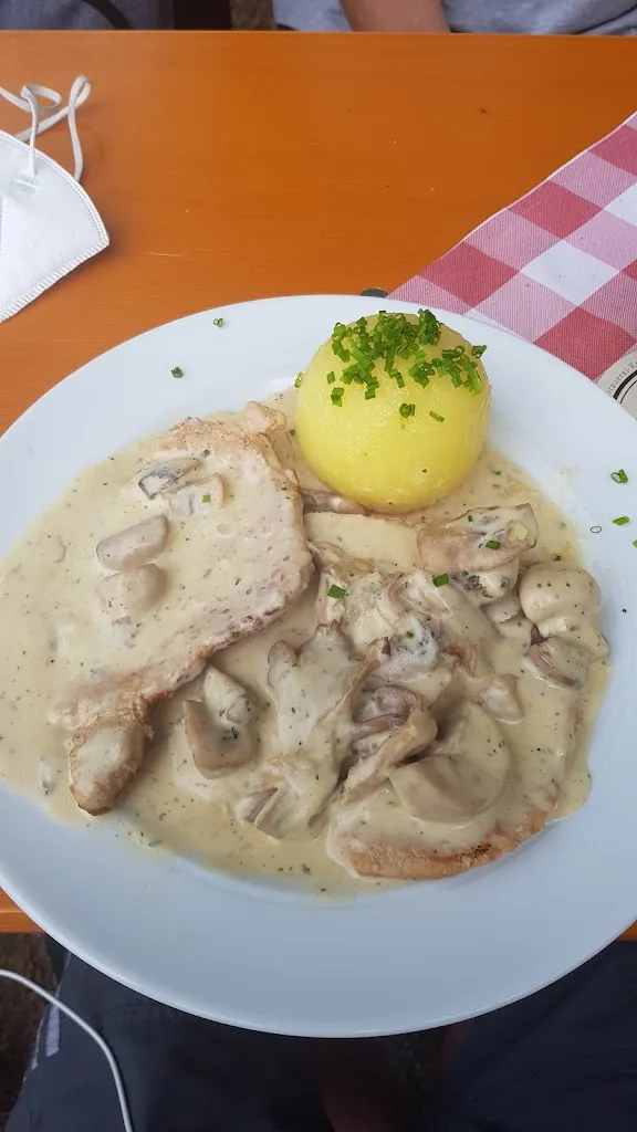 Menu_Alte Linde Regensburg_Regensburg_image_6