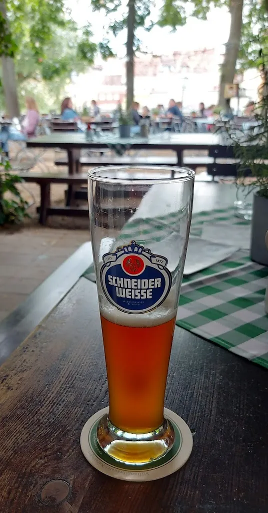 Menu_Alte Linde Regensburg_Regensburg_image_7