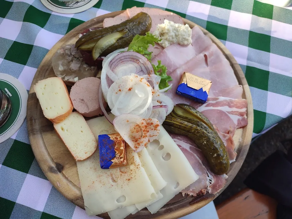 Menu_Alte Linde Regensburg_Regensburg_image_8