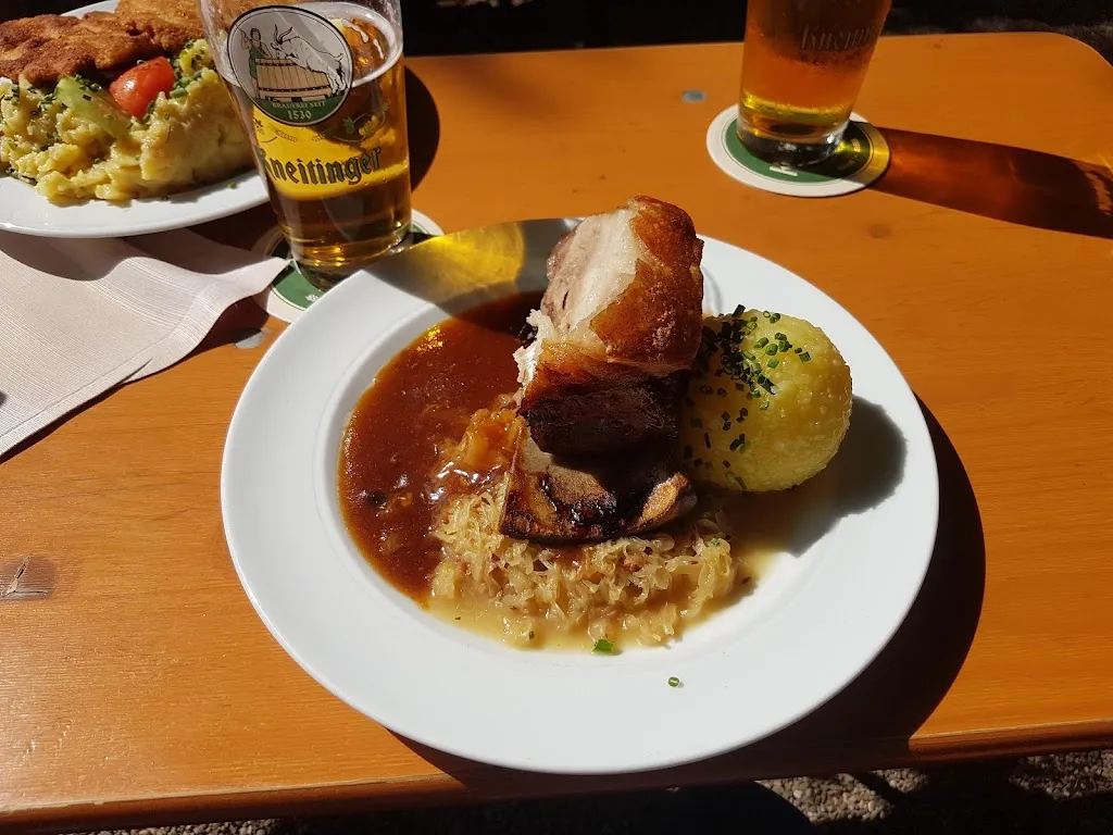 Menu_Alte Linde Regensburg_Regensburg_image_9