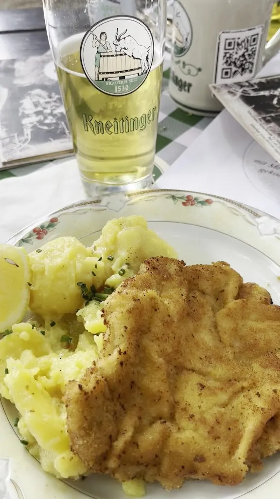 Alte Linde Regensburg_Regensburg_slider_image_2