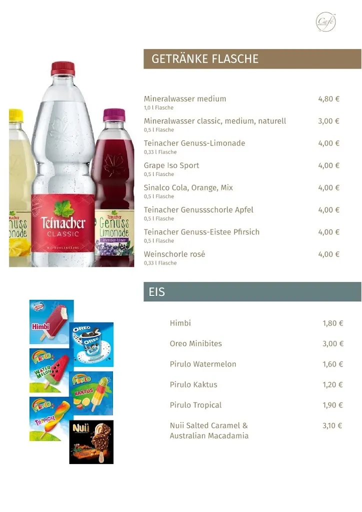 Menu_Café Monbachtal | Bad Liebenzell_Liebenzell_image_1