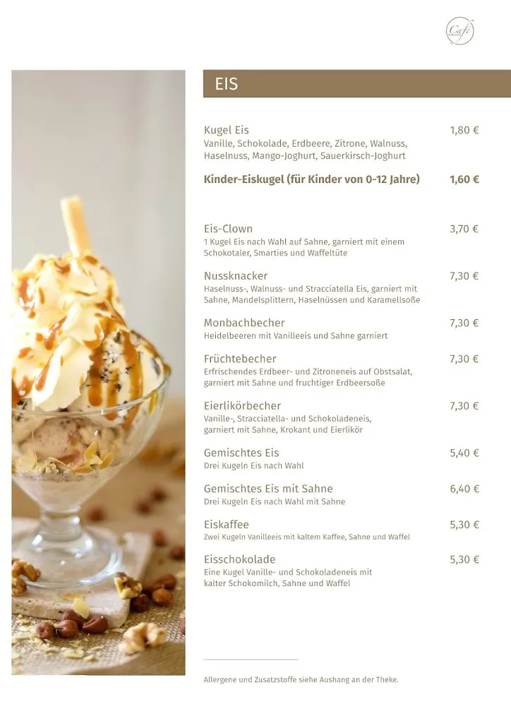 Menu_Café Monbachtal | Bad Liebenzell_Liebenzell_image_2