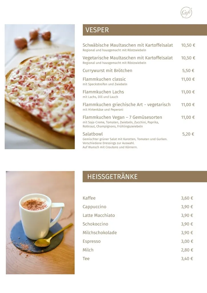 Menu_Café Monbachtal | Bad Liebenzell_Liebenzell_image_3