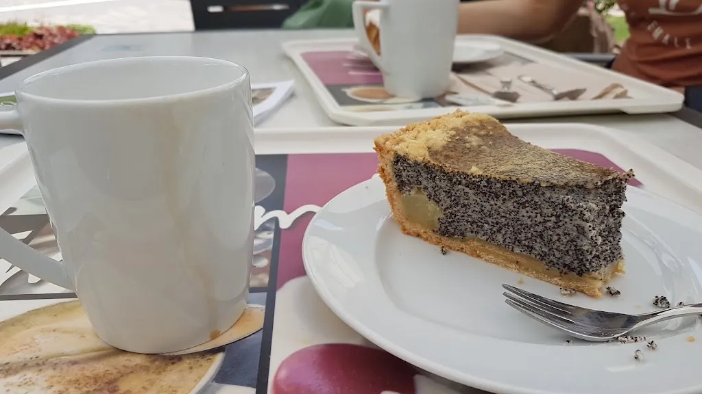 Menu_Café Monbachtal | Bad Liebenzell_Liebenzell_image_5